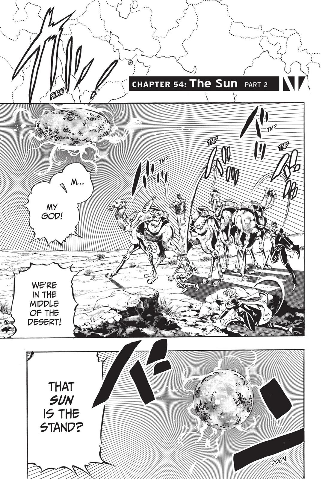 Page 256