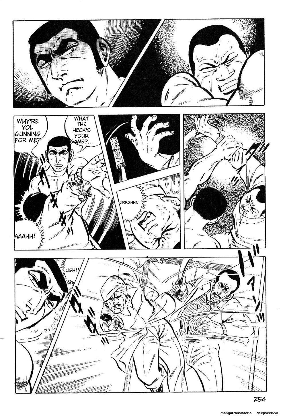 Page 256