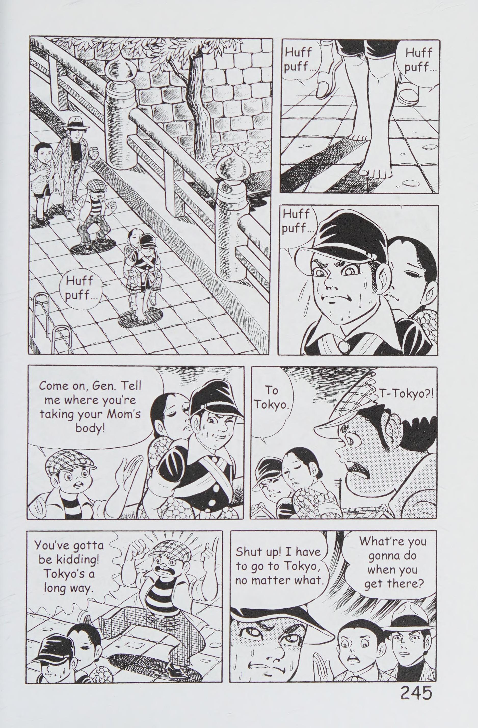 Page 256