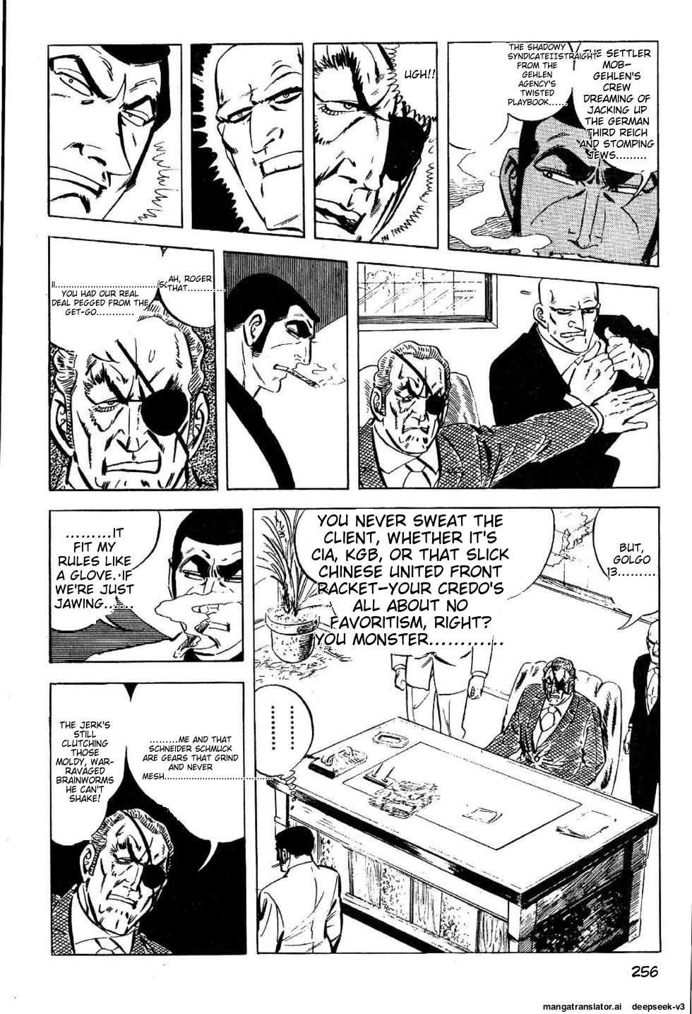 Page 256