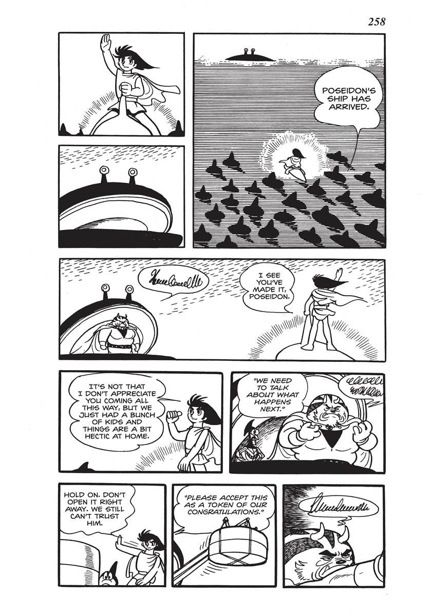 Page 256