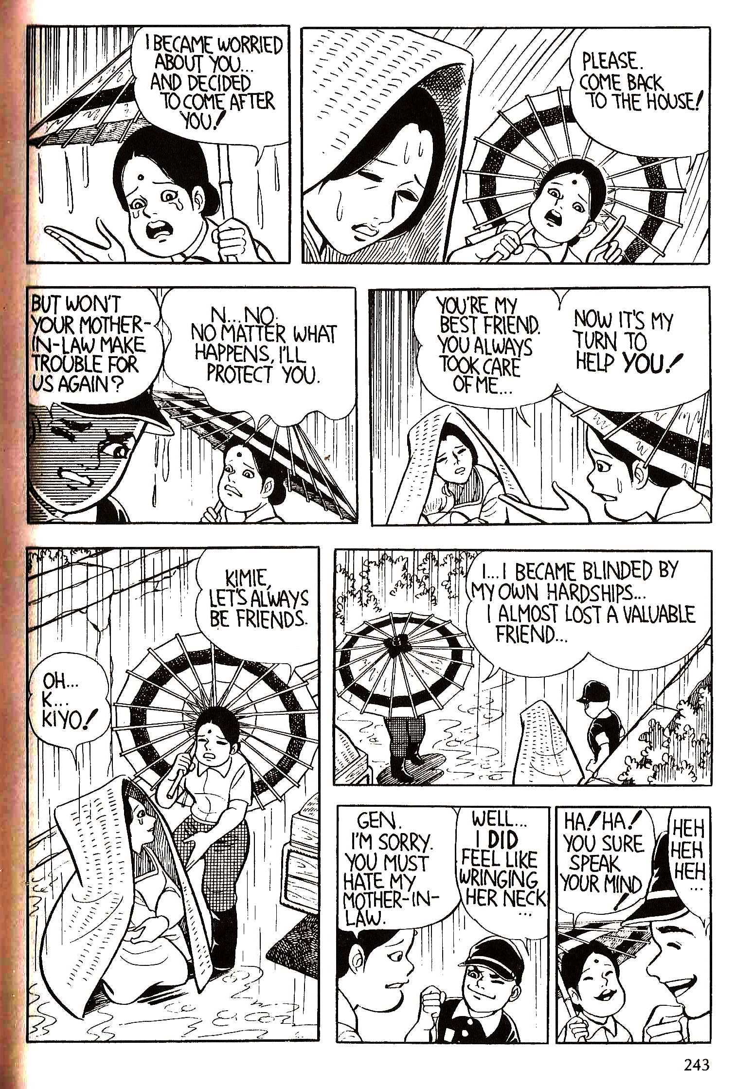 Page 256