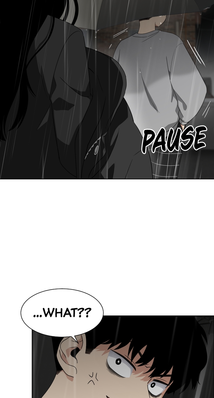 Page 256