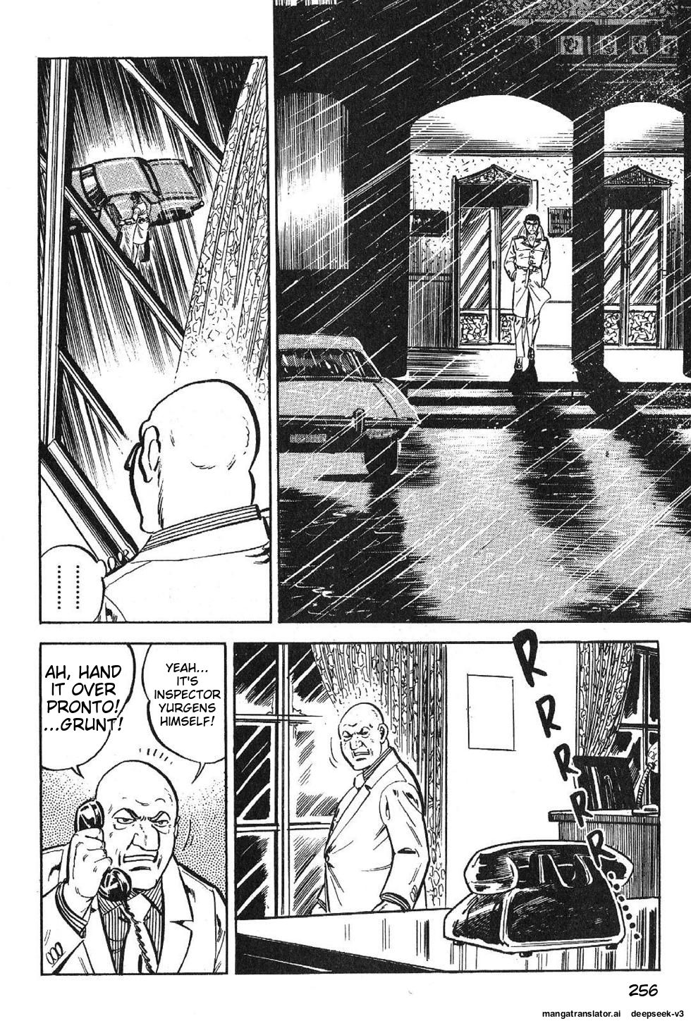 Page 256