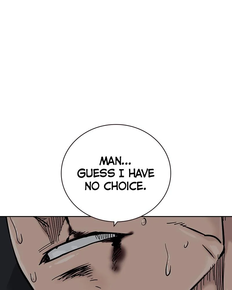 Page 256