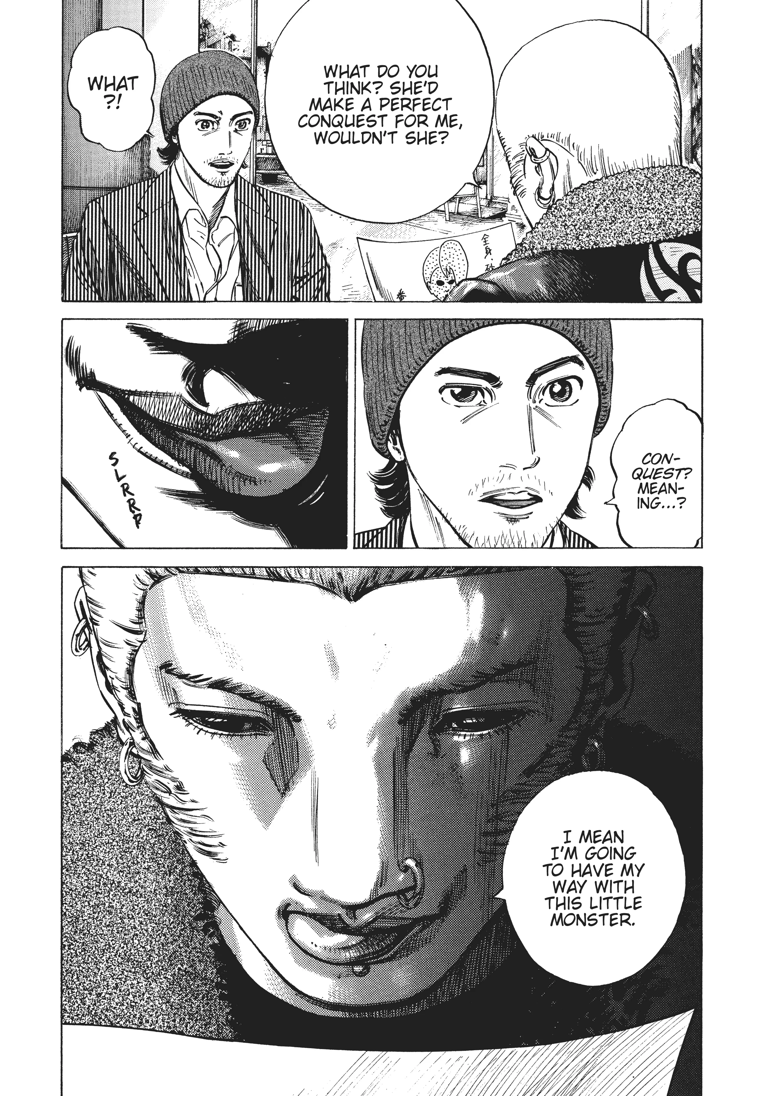 Page 256