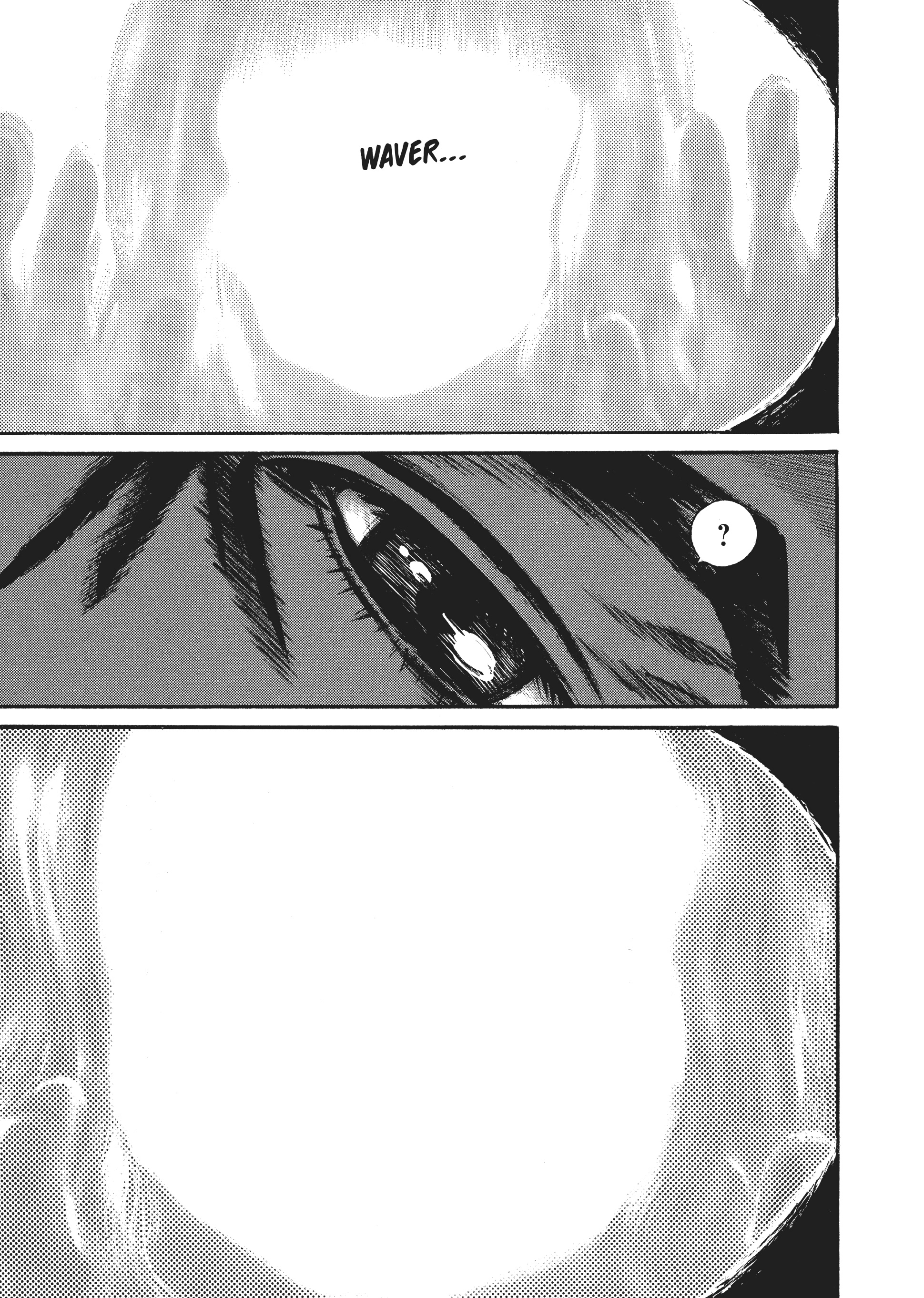 Page 256