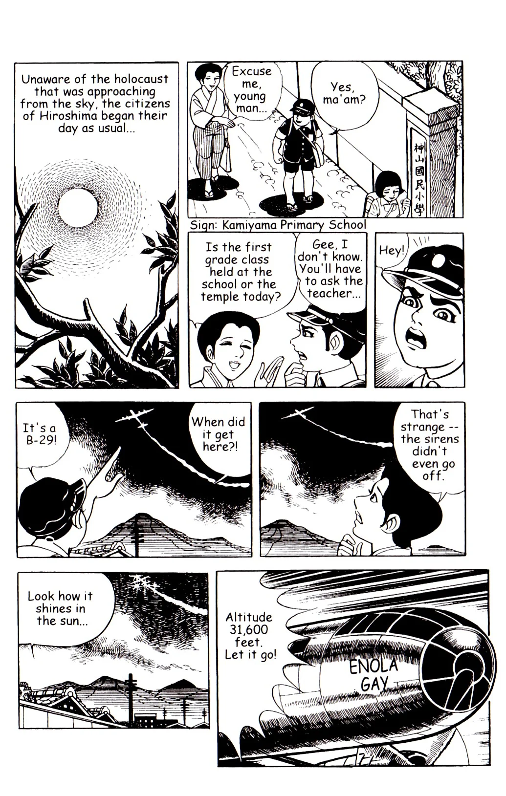 Page 256