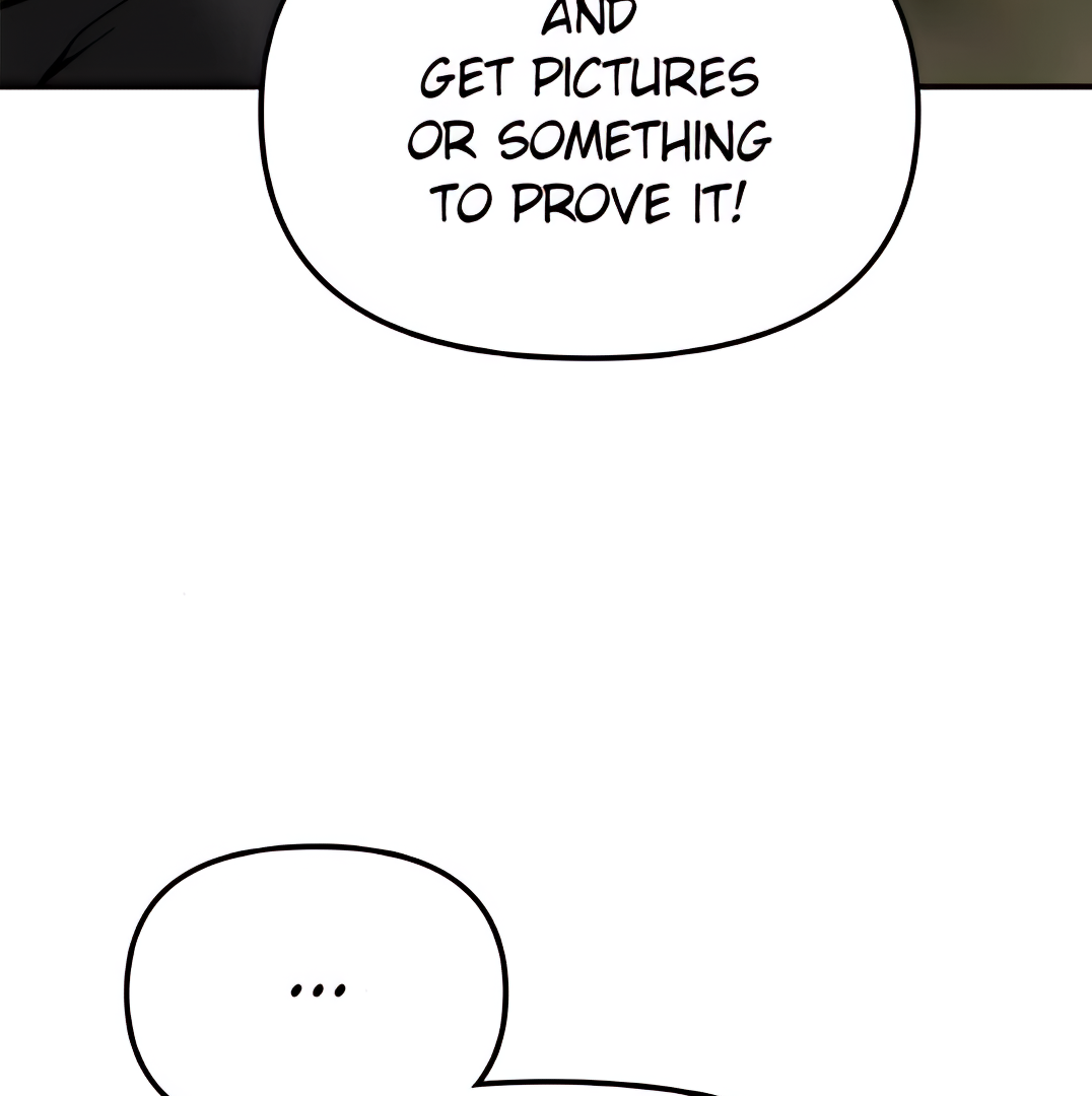 Page 256
