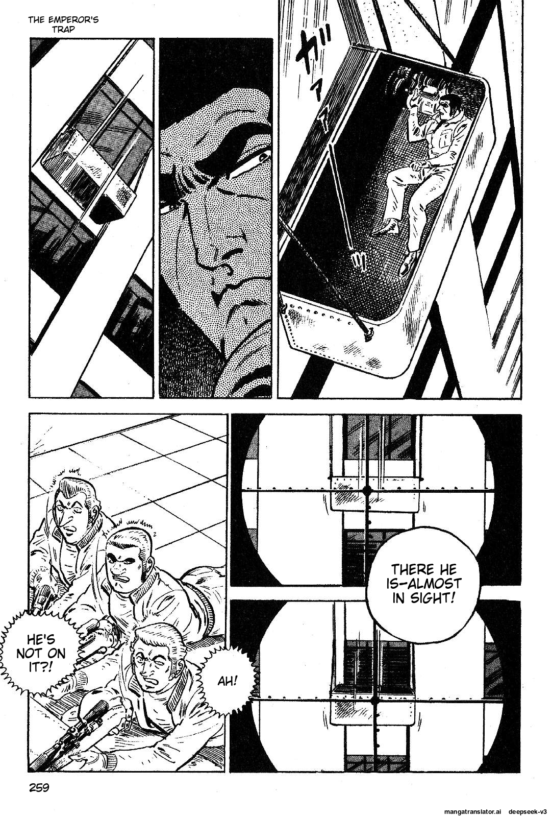 Page 256