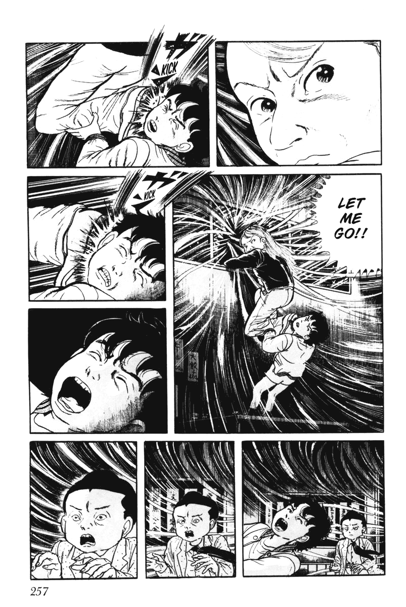 Page 256