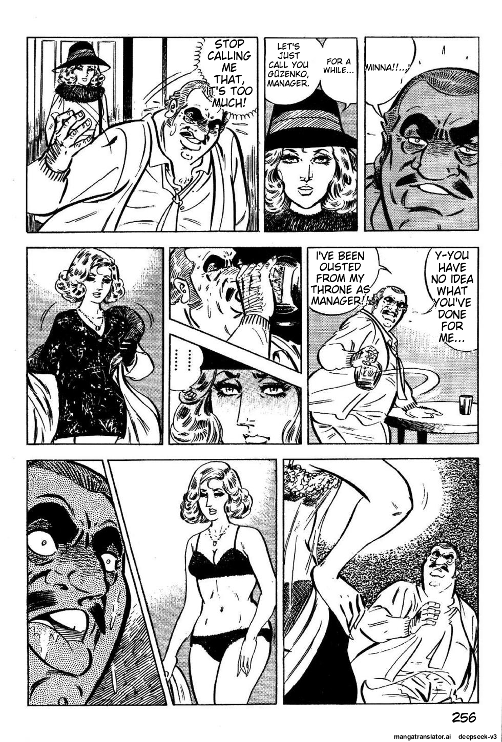 Page 256