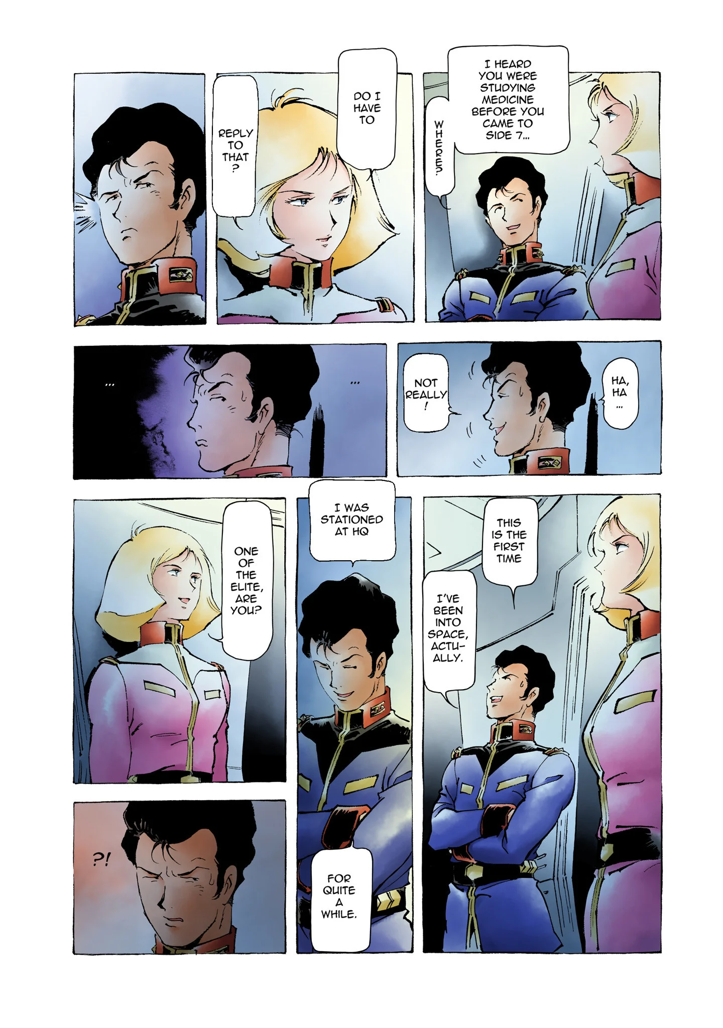 Page 256