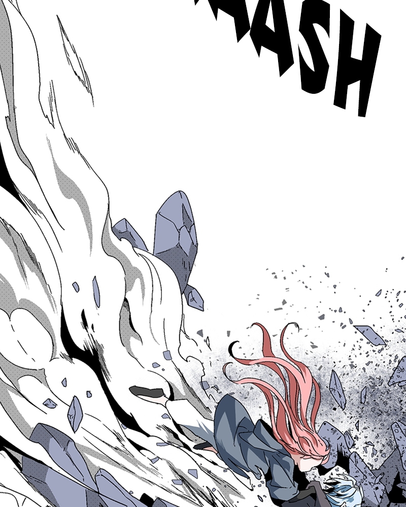 Page 256