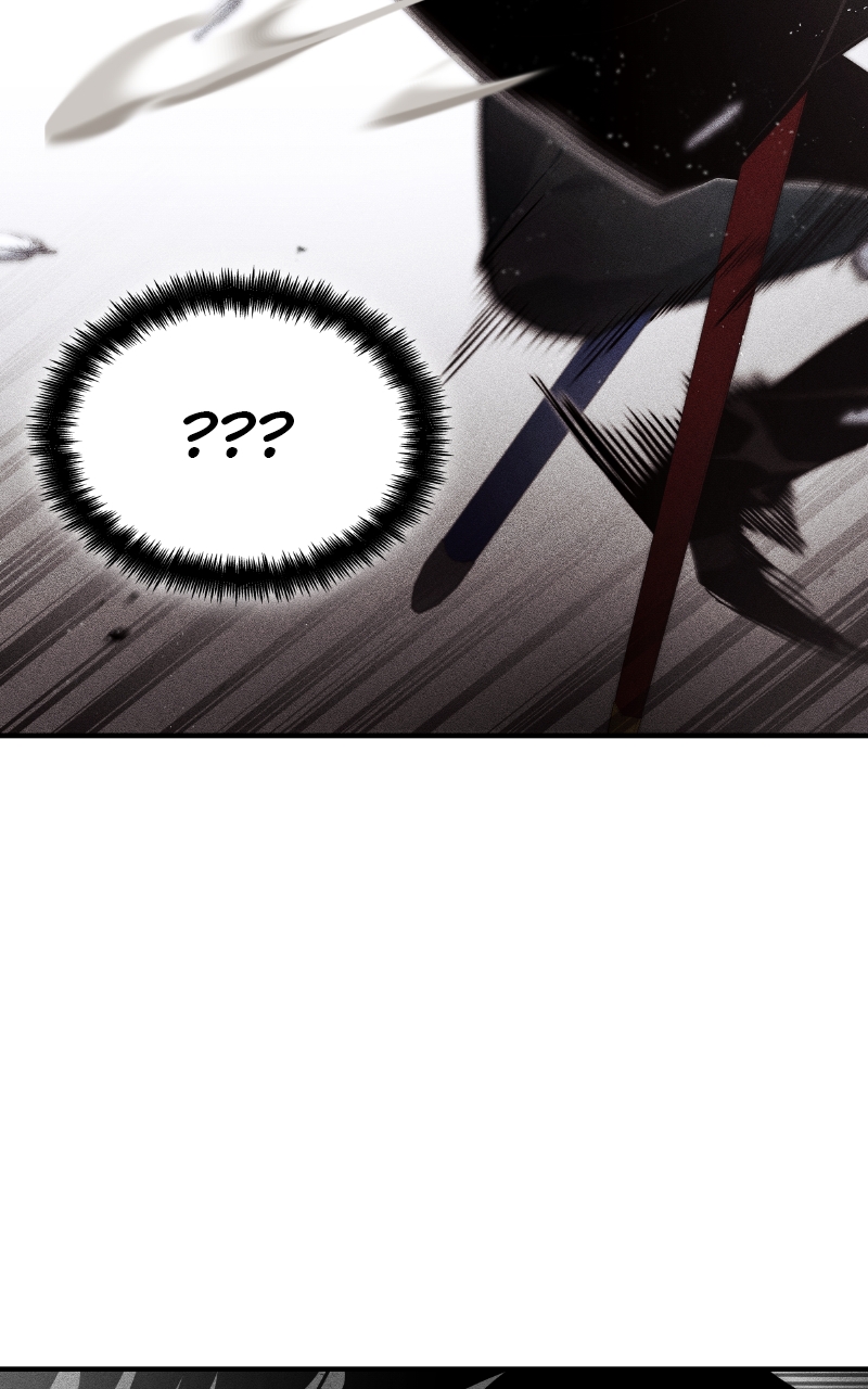 Page 256