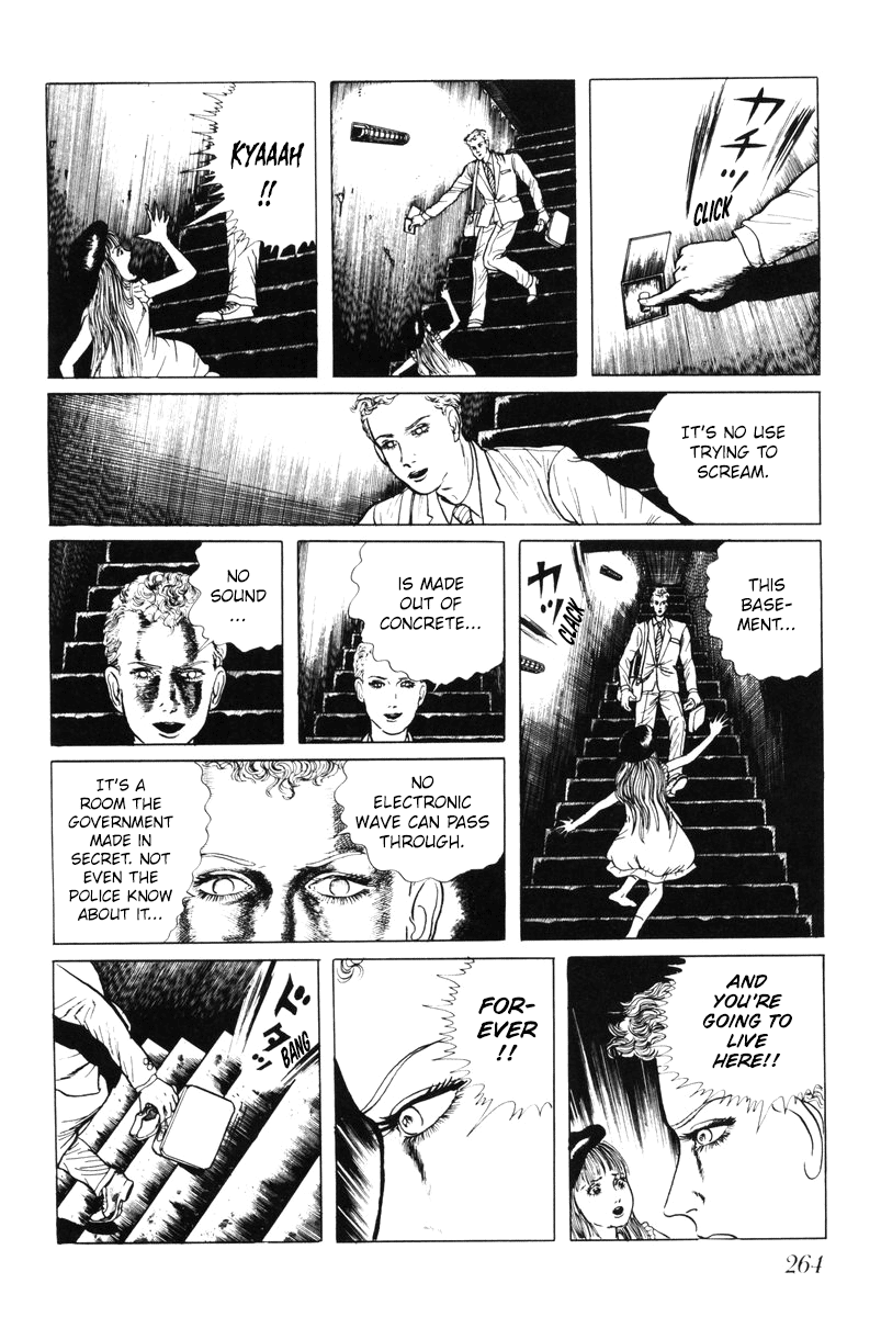 Page 255