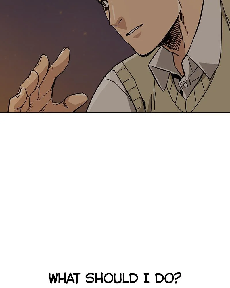Page 256