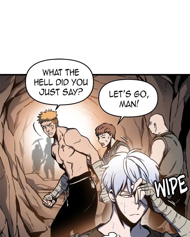 Page 256