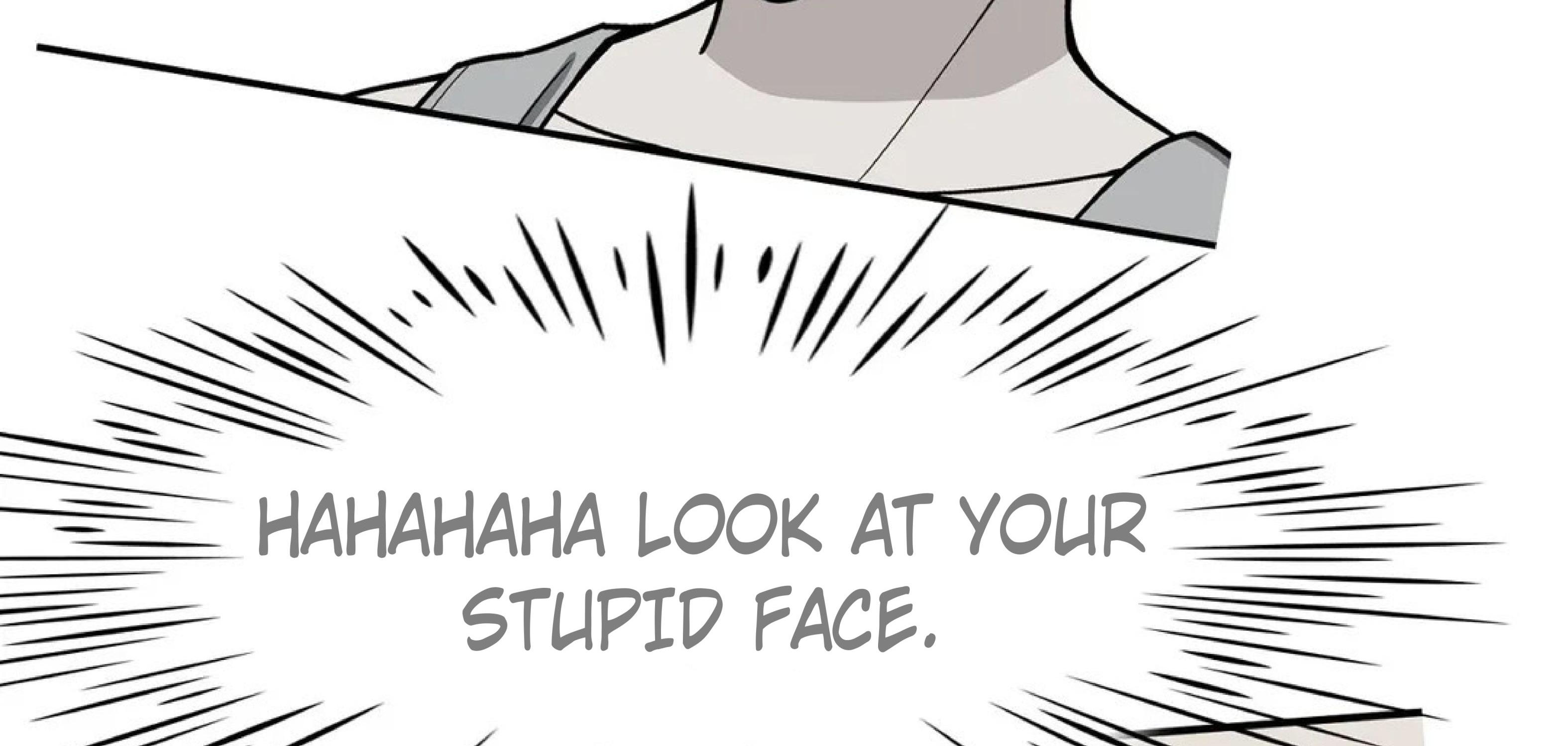 Page 256
