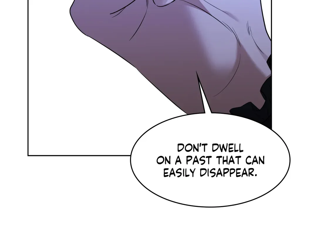 Page 256