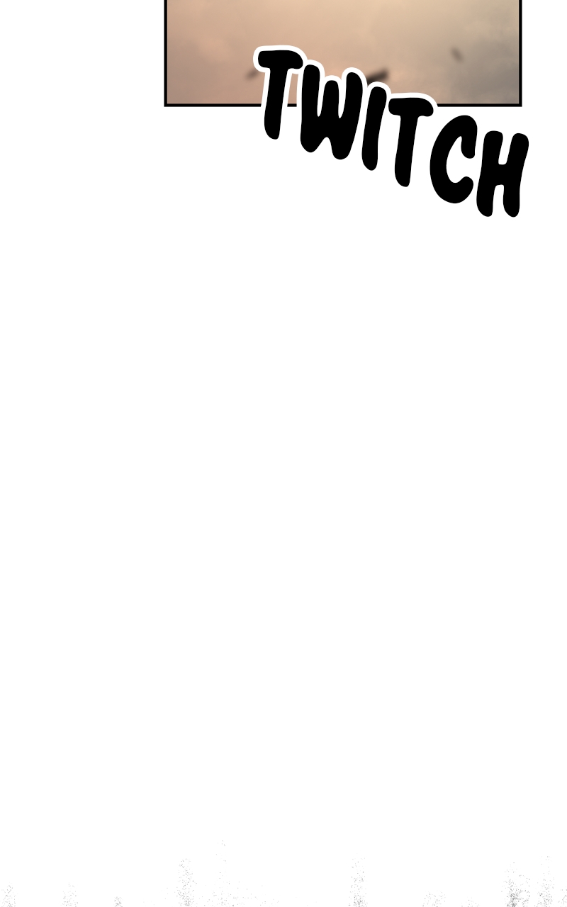 Page 256