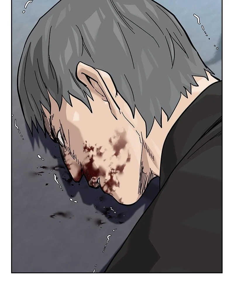 Page 256