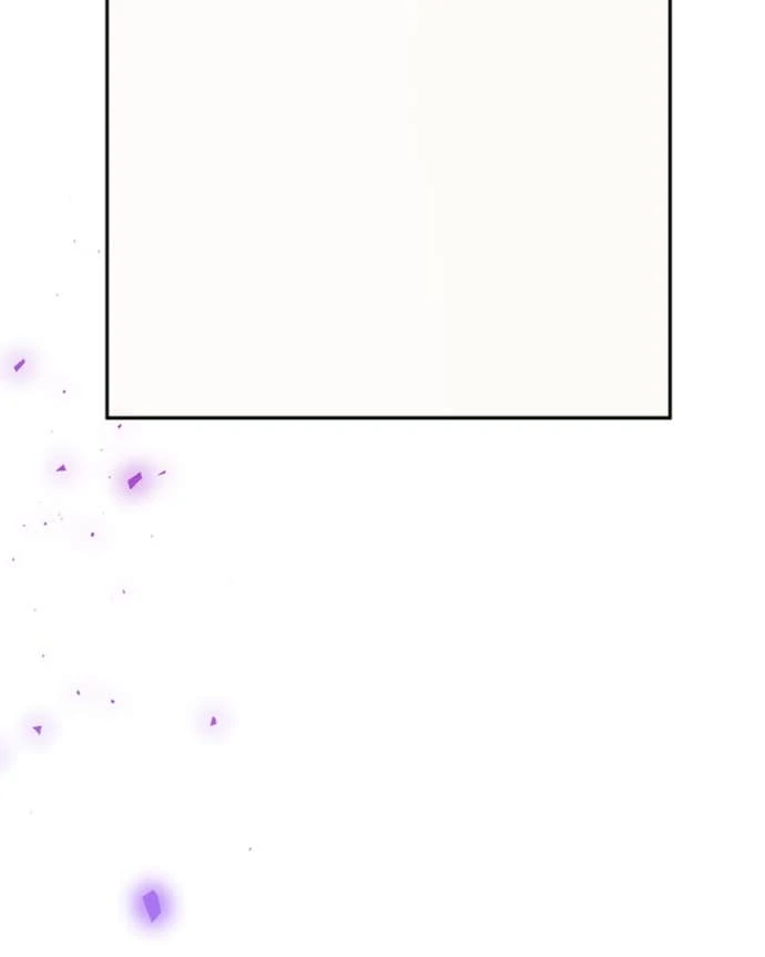 Page 256