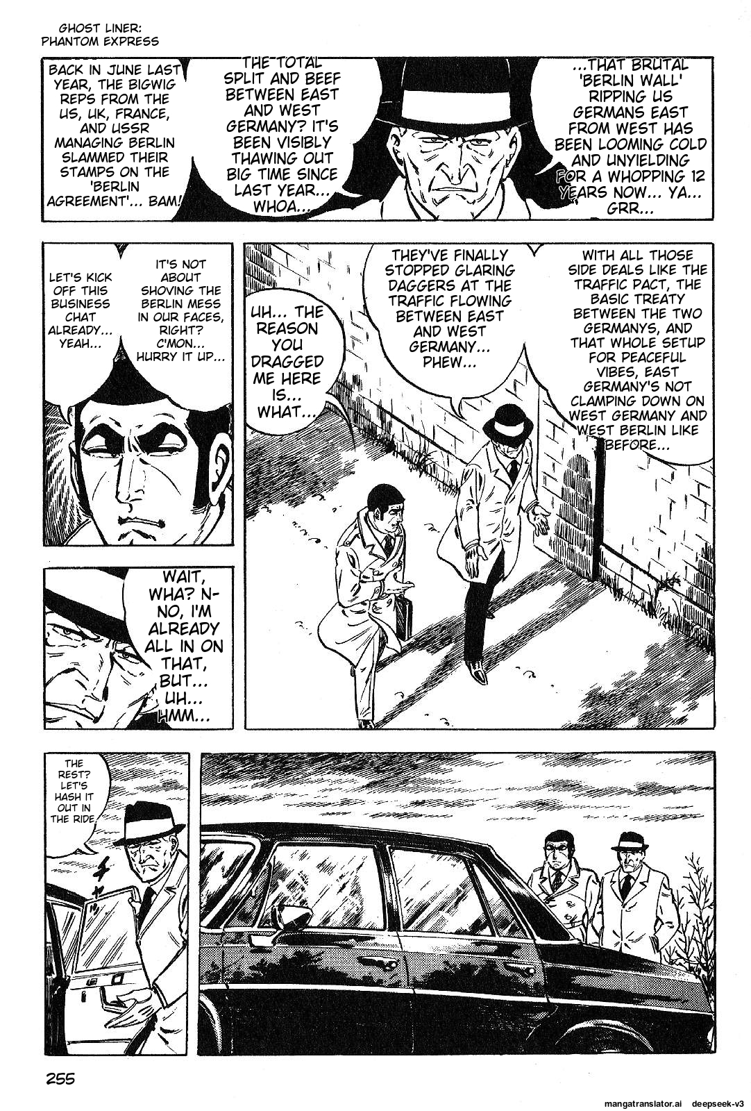 Page 256
