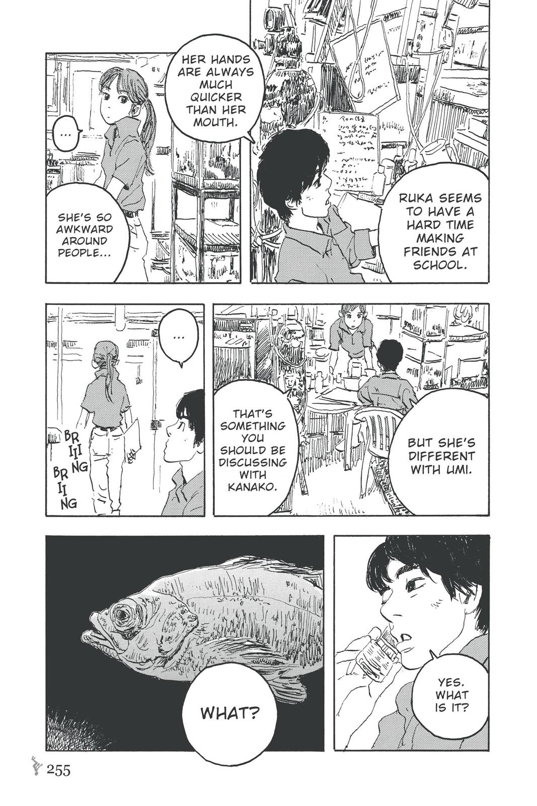 Page 256