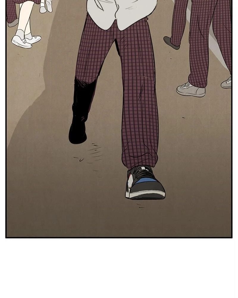 Page 256