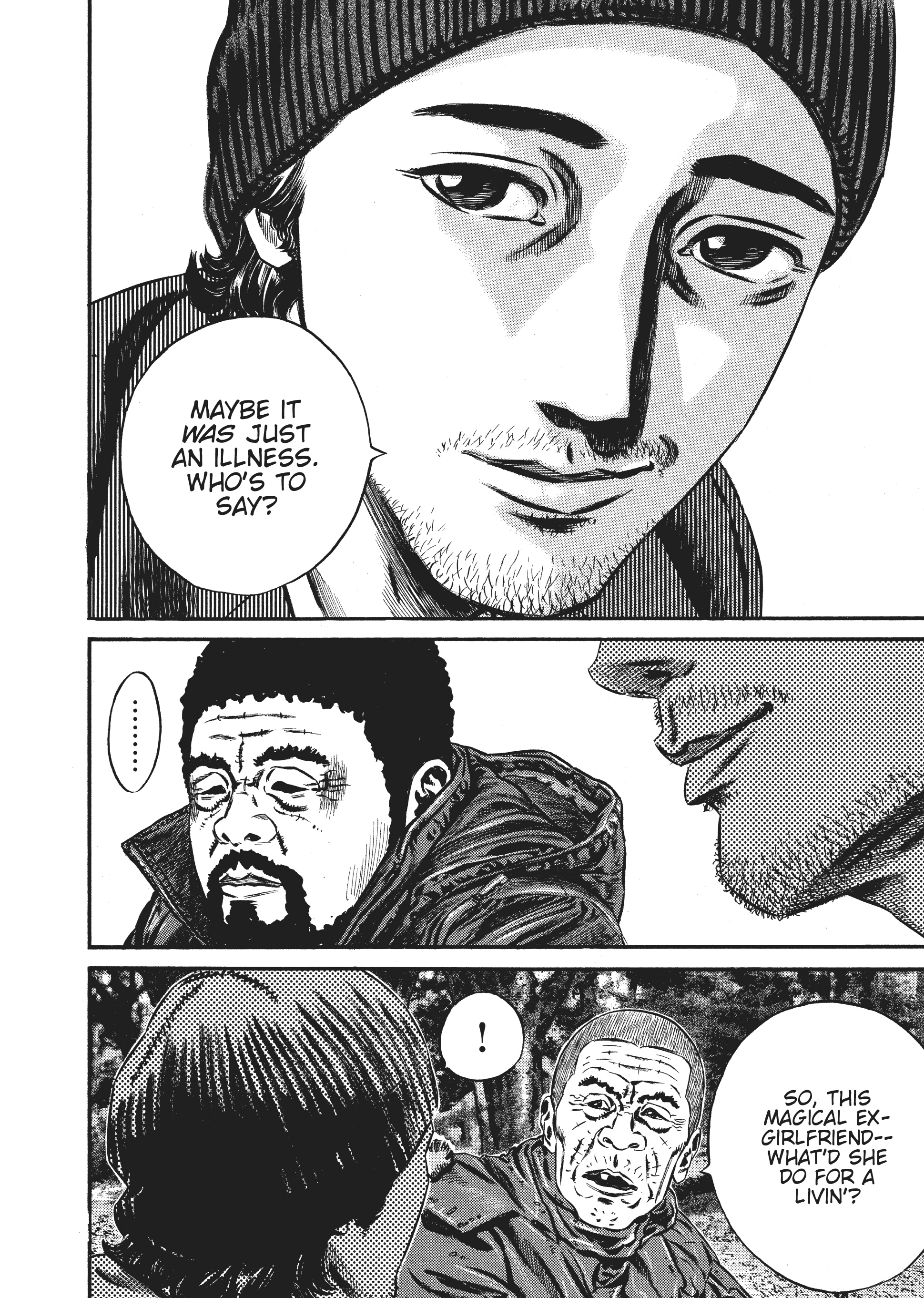 Page 256