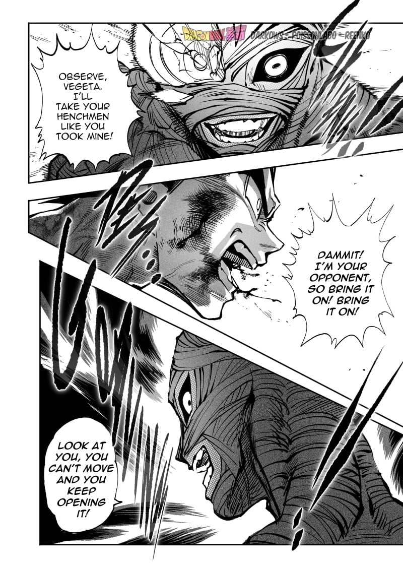 Page 256