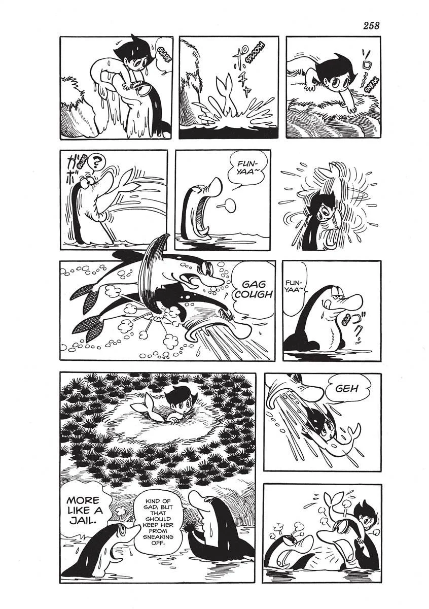 Page 256