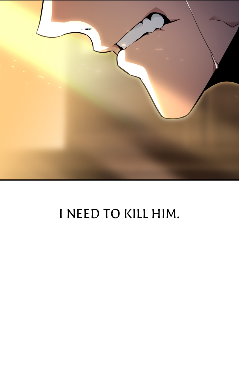Page 256