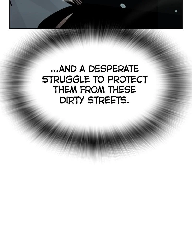 Page 256