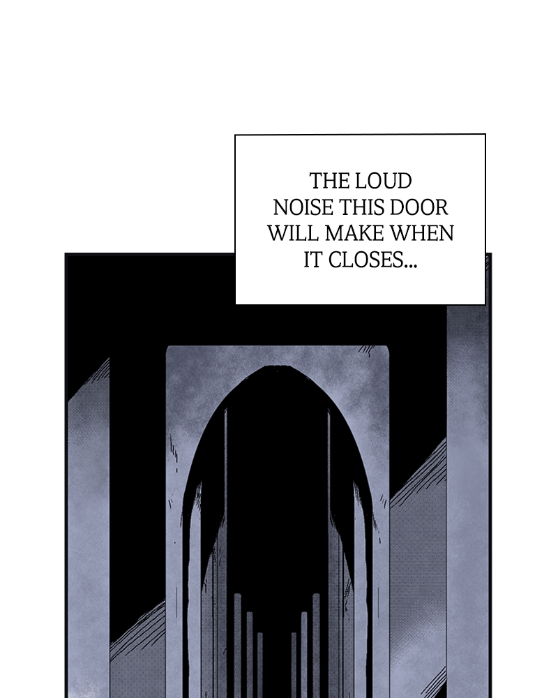 Page 256