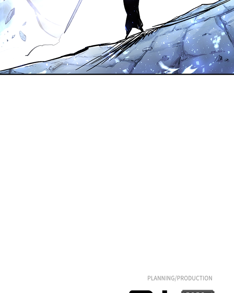 Page 256
