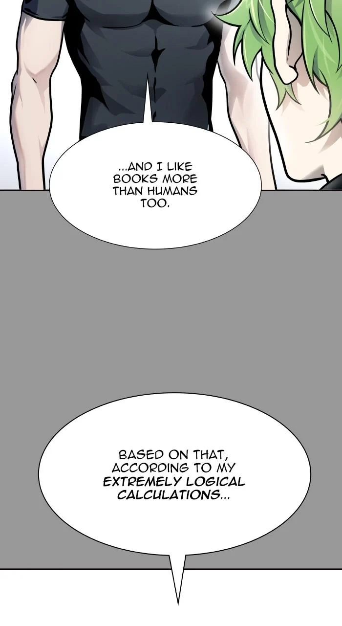 Page 256
