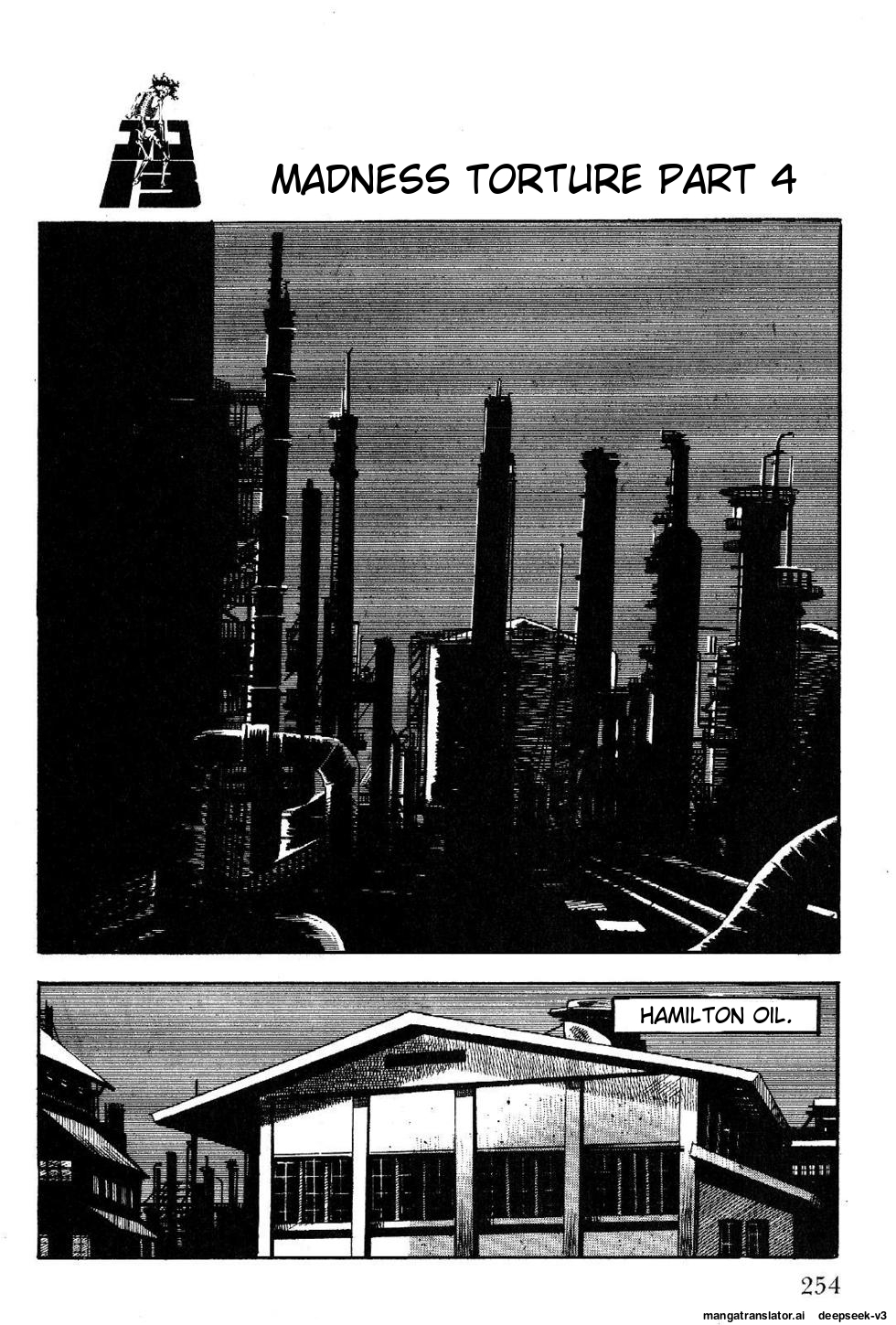 Page 256