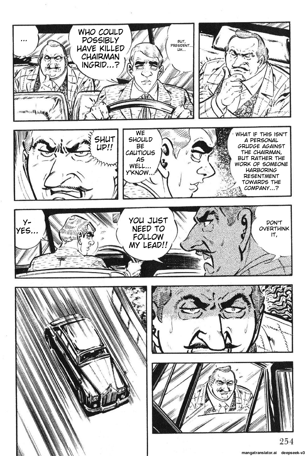 Page 256