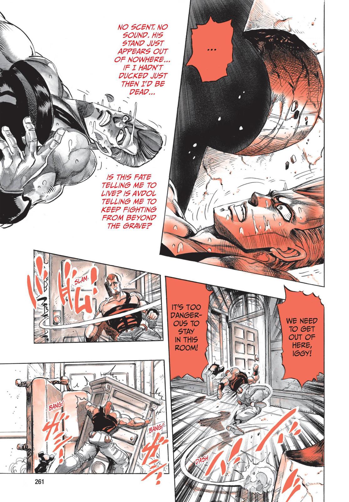 Page 256