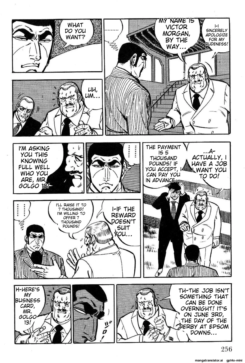 Page 256