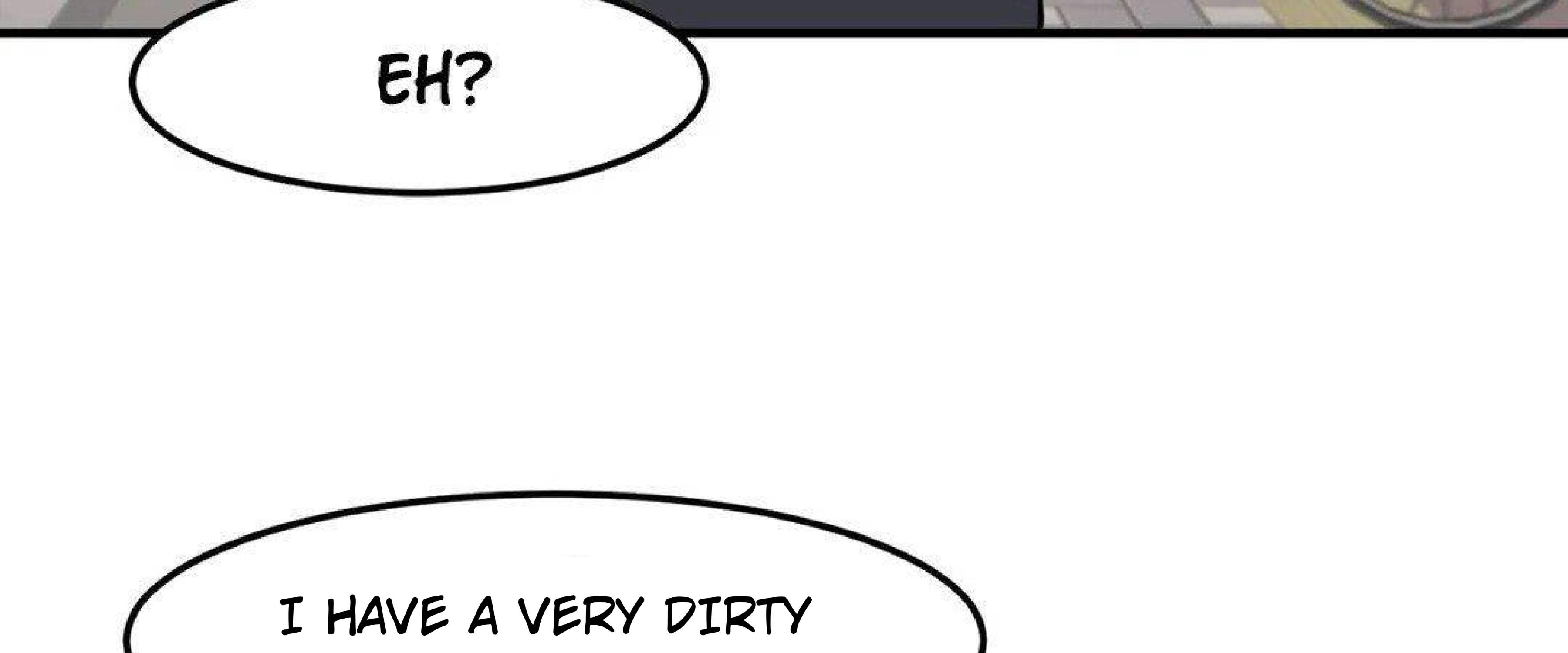 Page 256