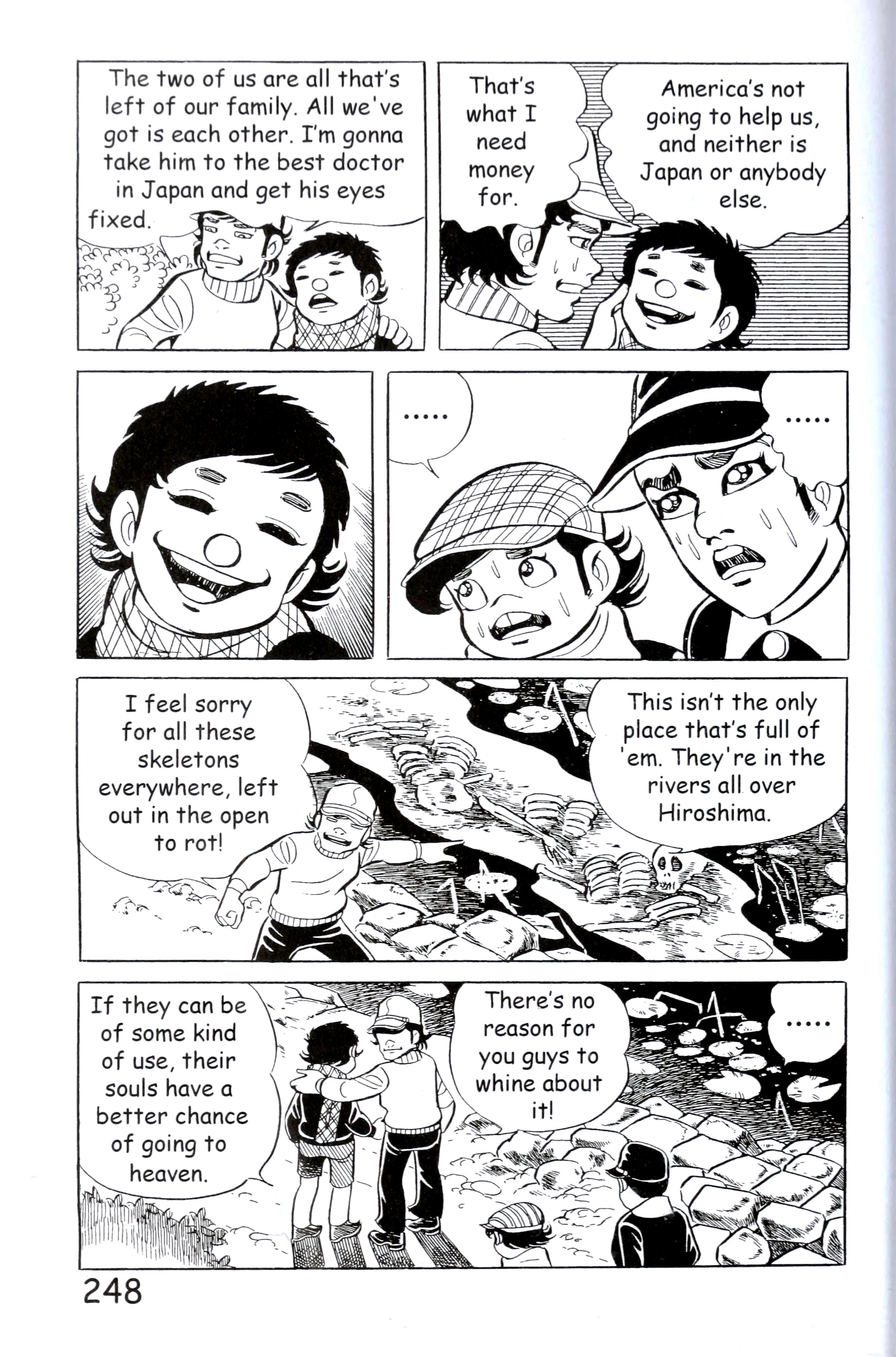 Page 256