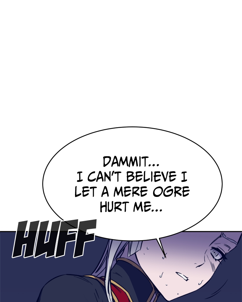 Page 256