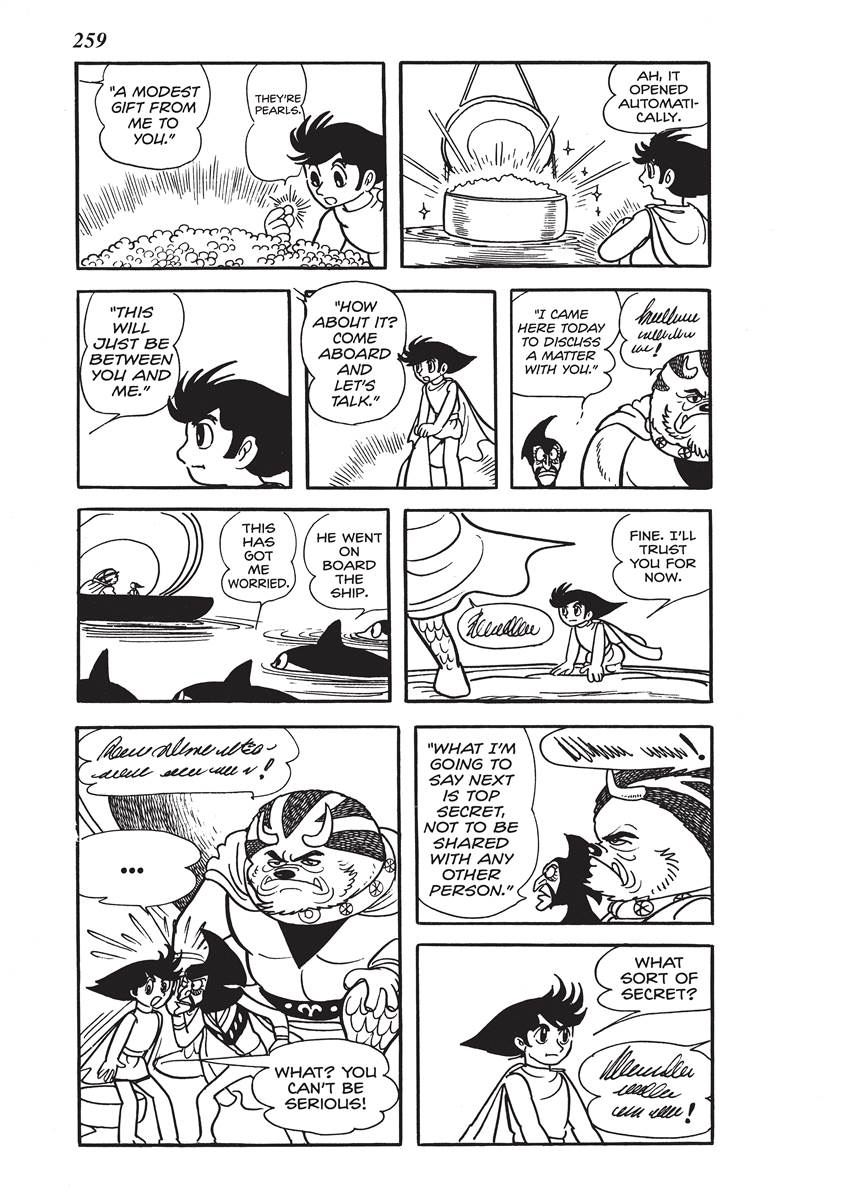 Page 257