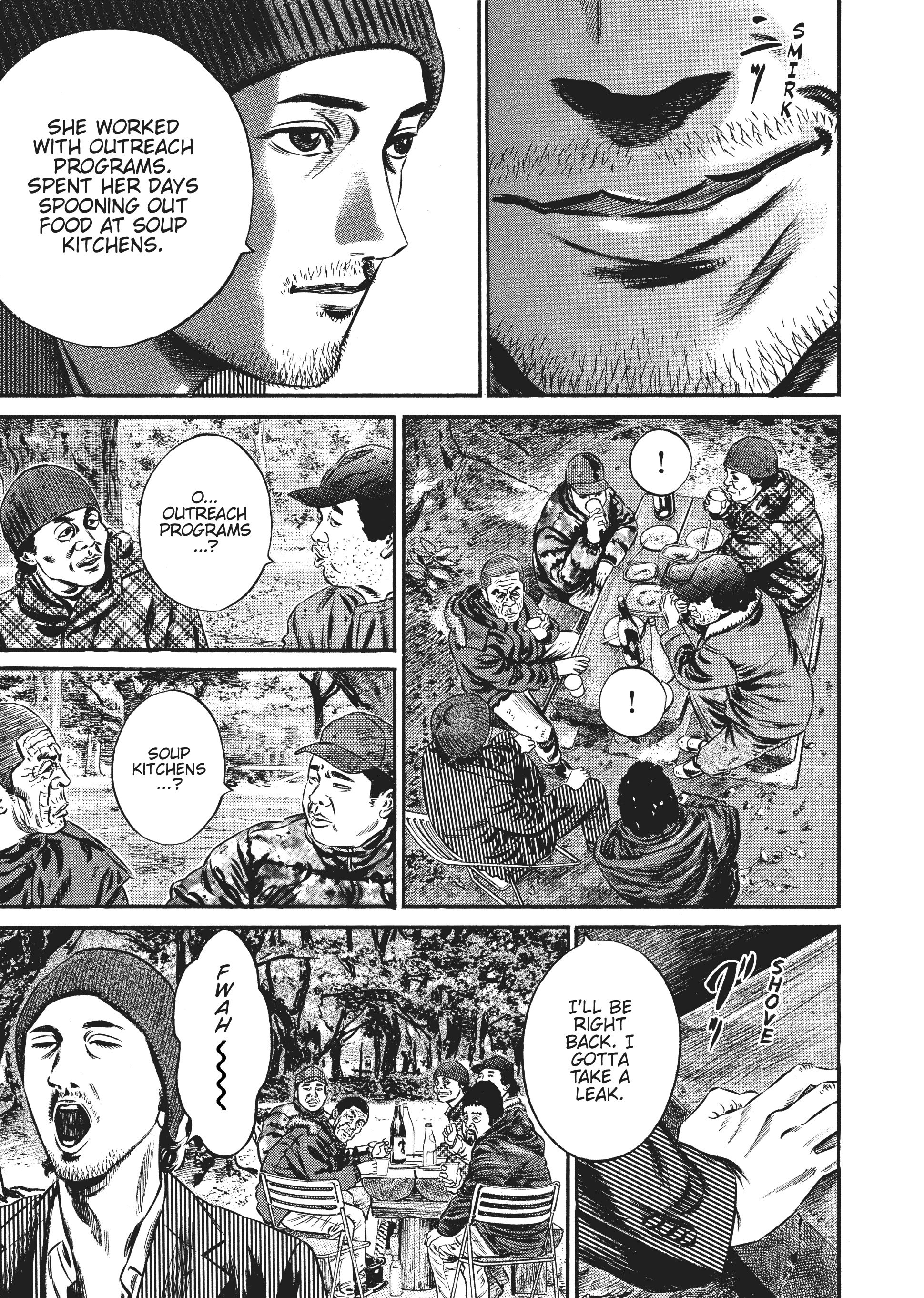 Page 257