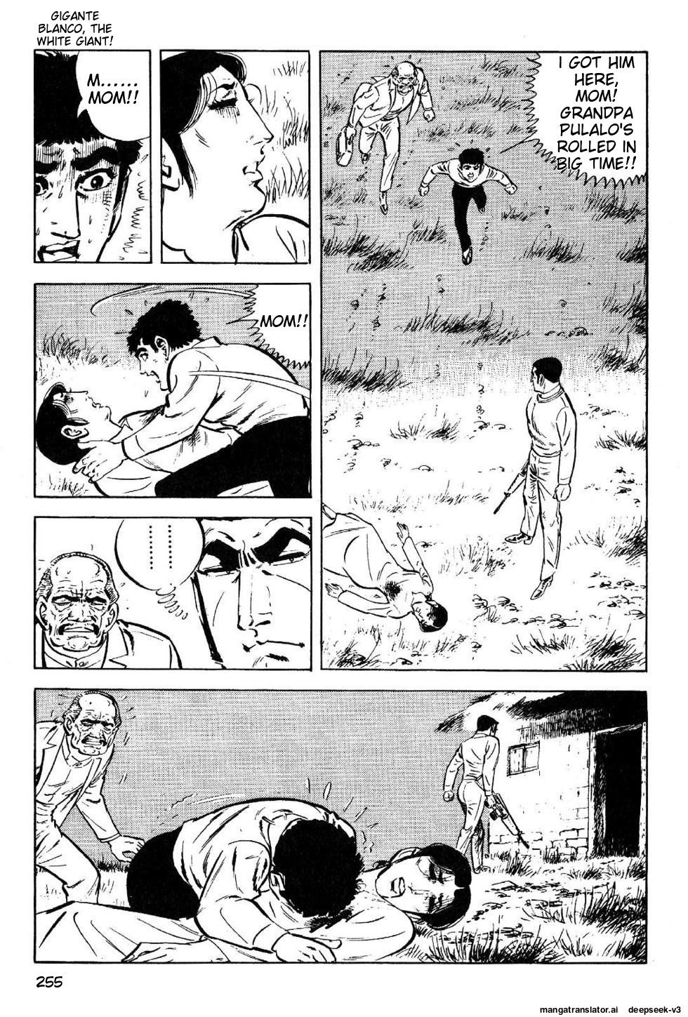 Page 257