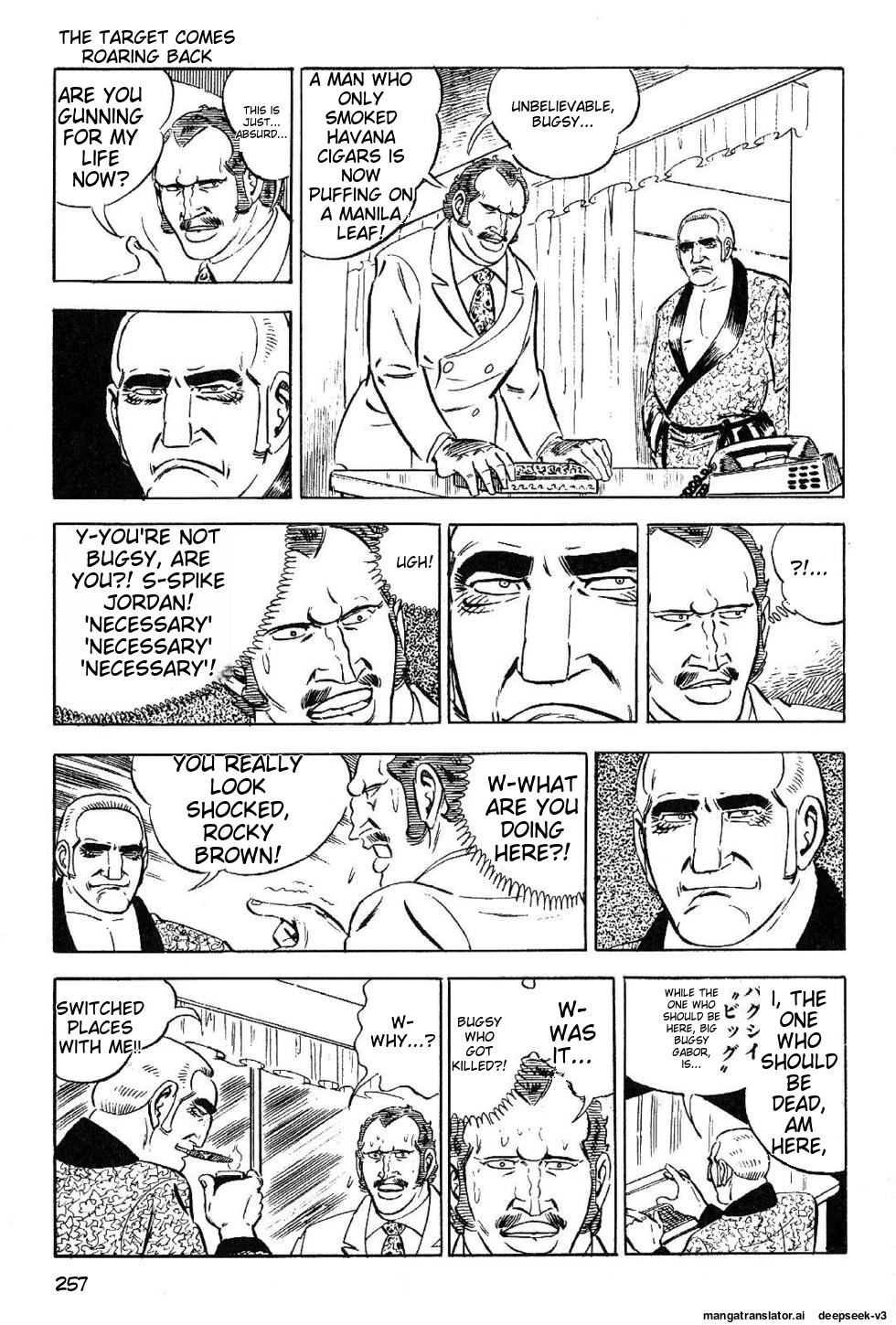 Page 257