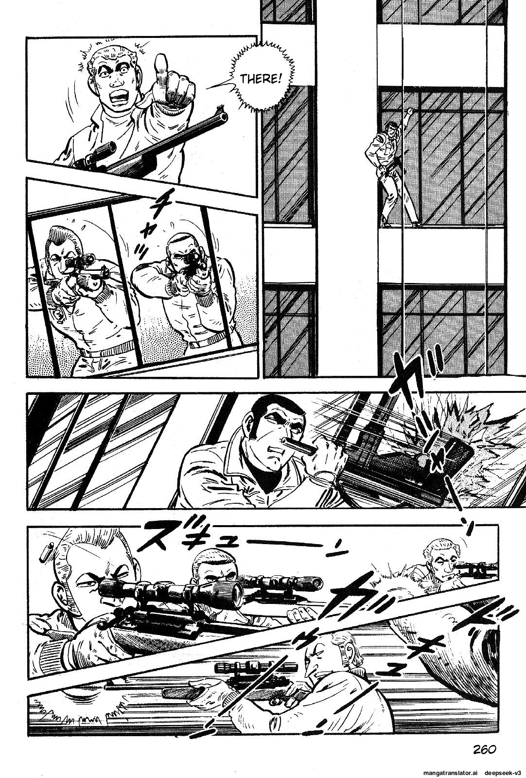 Page 257